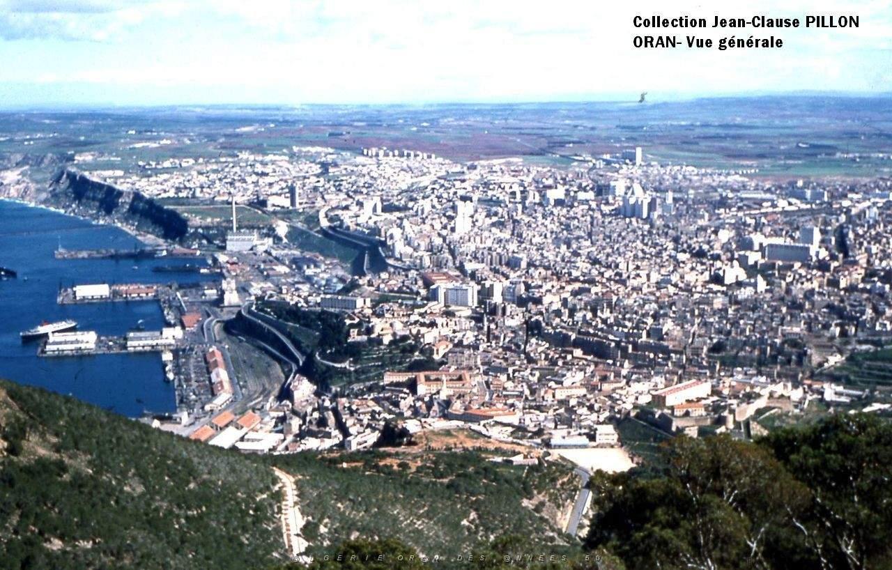 ORAN VUE-GENERALE-DEPUIS-SANTA-CRUZ.jpg